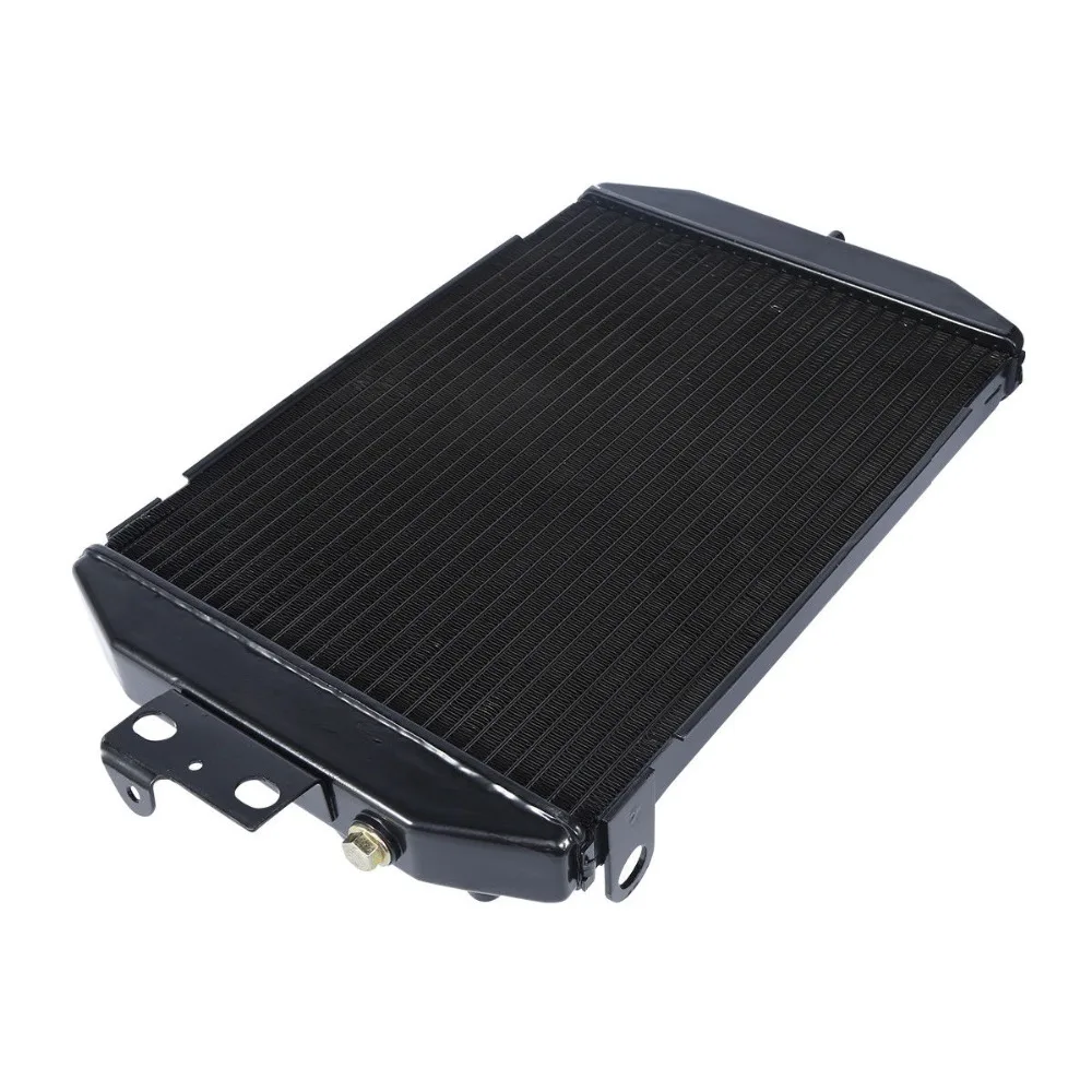 s-l1600 (14)