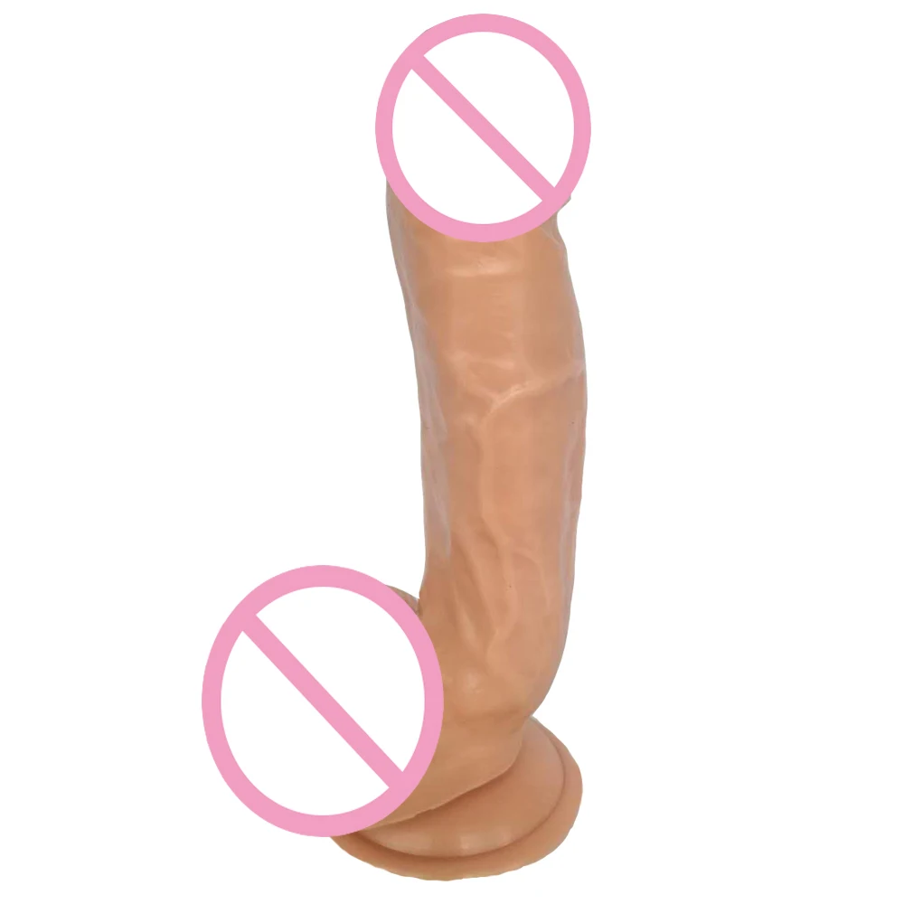 1 (3)