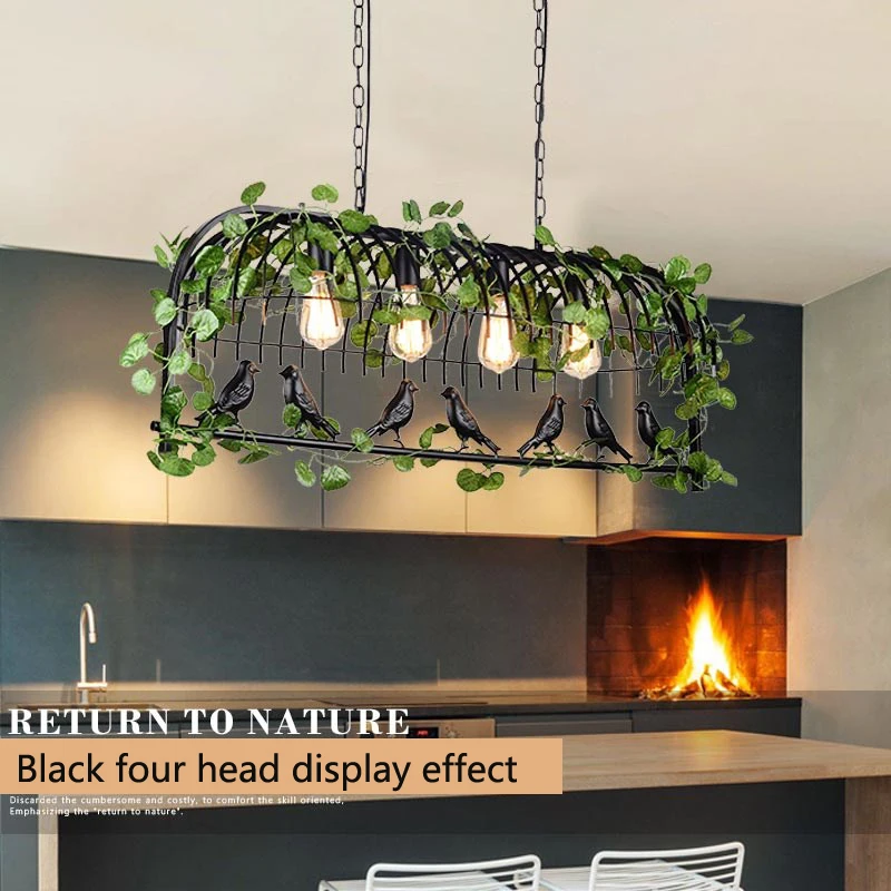 TB2asNmpeuSBuNjSsziXXbq8pXa_!!2072157671