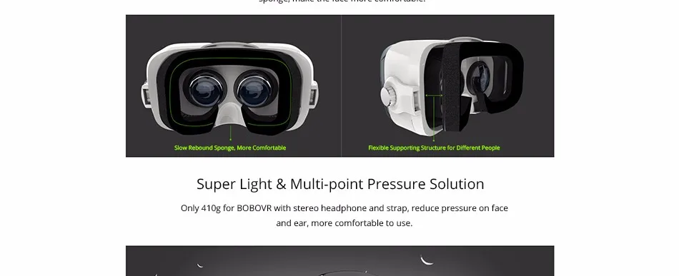 BOBOVR-Z4-NEW-with-TEXT-950_20