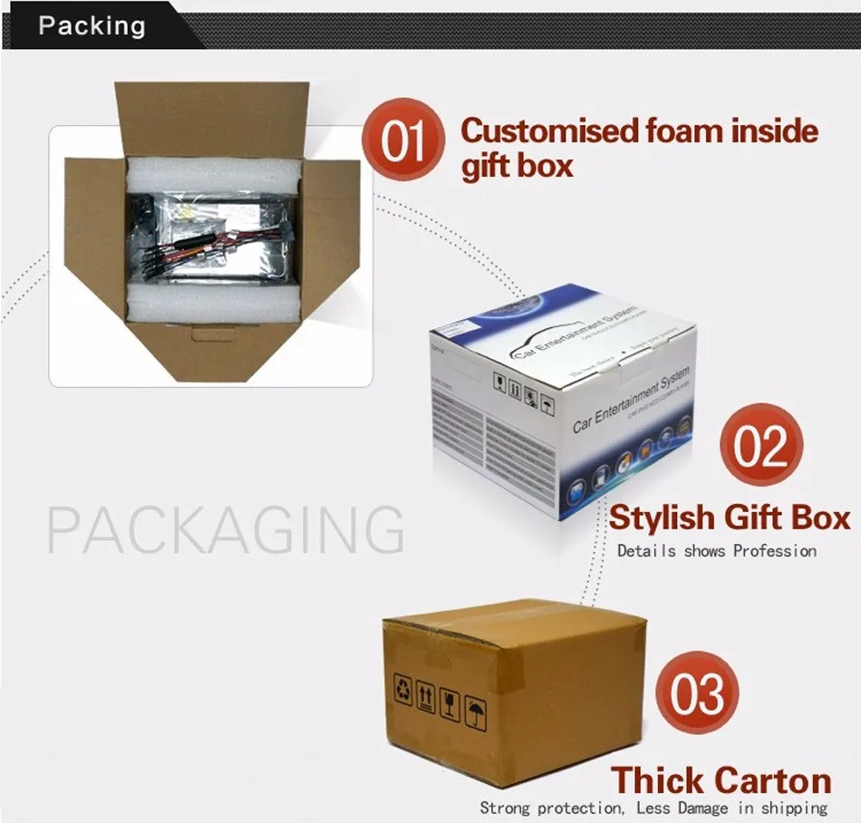 Clearance Bosion universal Car Radio Double 2 din Car DVD Player GPS Navigation In dash 2din Car PC Stereo Head Unit video mirror link cam 22 Clearance Bosion universal Car Radio Double 2 din Car DVD Player GPS Navigation In dash 2din Car PC Stereo Head Unit video mirror link cam 22