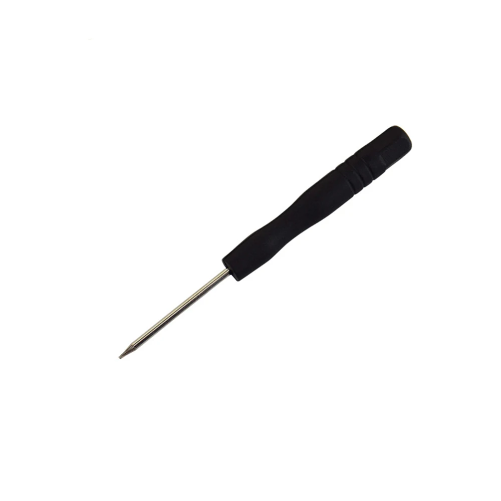 FI-PY-2