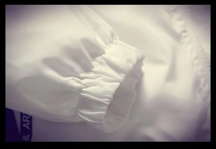 TB23jC4dtFopuFjSZFHXXbSlXXa-681338141_06