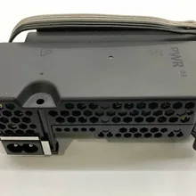 Абсолютно адаптер питания для XBXONE S источник питания 100-240 В внутренний источник питания N15-120P1A