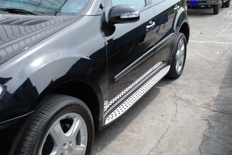 ML350AMG2
