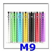 M9