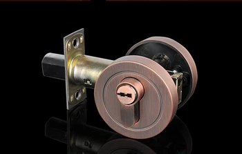 

3color C-level atresia, Mortice, channel, invisible locks, tube wells atresia, Deadbolt, backdrop invisible door locks