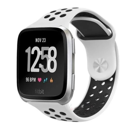 

New arrival sport Silicone straps For samsung Galaxy gear 2 s2 s3 s4 Neo Live zenwatch 2 1 Ticwatch 1/2/3 band
