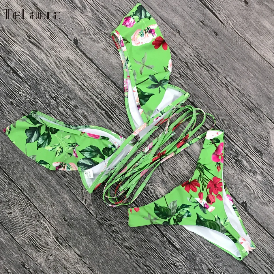 2-12
