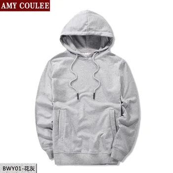 

2019 Spring Hooded Pullover Sweater Men Women Keep Warm Winter Outdoor Camping Climbing Sports Shirt Overalls Trekking Jackets