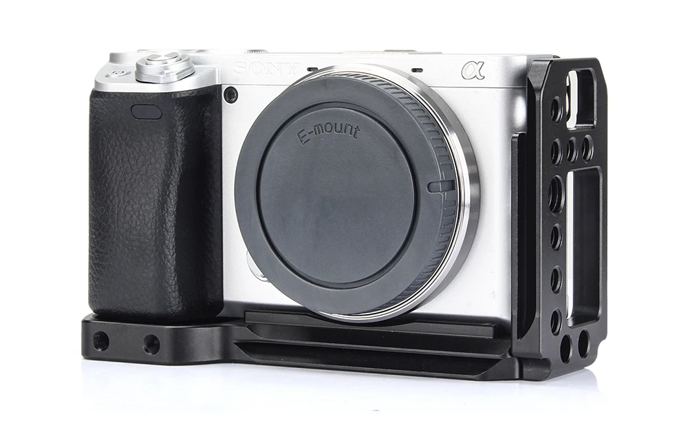 YC10713-Sony6400-L板_03