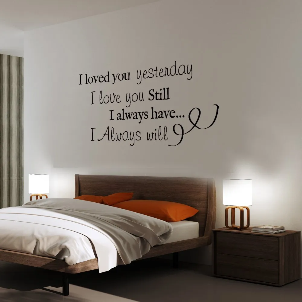 Image result for love art