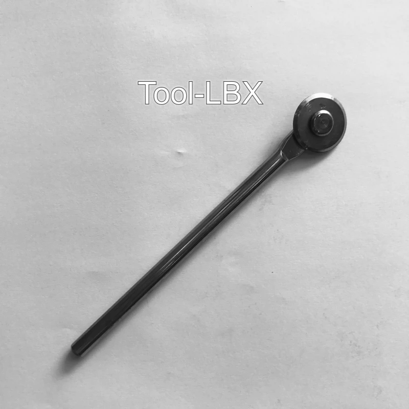 

High quality stainless steel clay knife,sculpture tools,DIY polymer clay tools, Clay flower Tools,hob