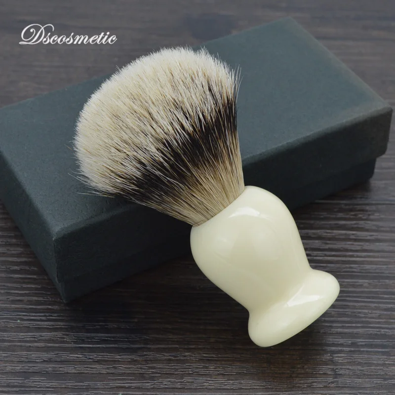 dscosmetic