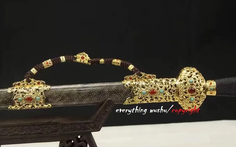 TB2dxaDfbsTMeJjSsziXXcdwXXa_!!3407861257