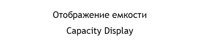 Norbinus Для мужчин нейлон/холст падение ног сумка мужской Мотоцикл Мотоциклетный ремень сумка Crossbody Сумки Хип бум Фанни поясная