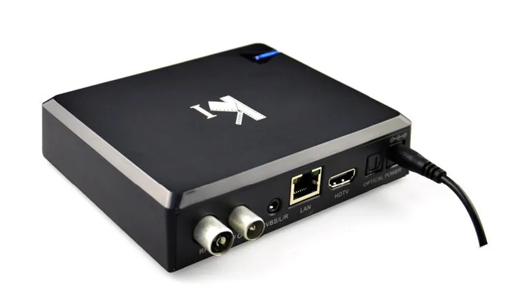K1 Android tv box and DVB-T2 (5)