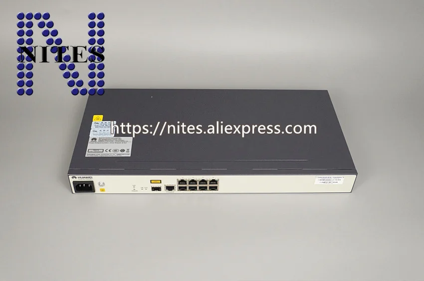 MA5821-8  (3)(1)
