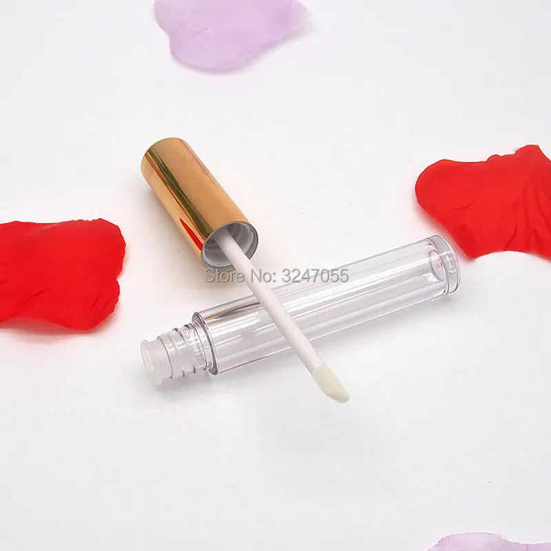 4.5ml 5