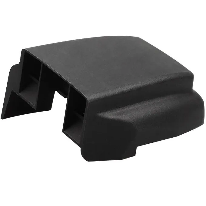 

FS350 AIR FILTER & COVER FITS STIHL FS450 & MORE STRIMMER SNIPPER BRUSHCITTER AIR CLEANER HOUSING REPL, # 4134 141 0500