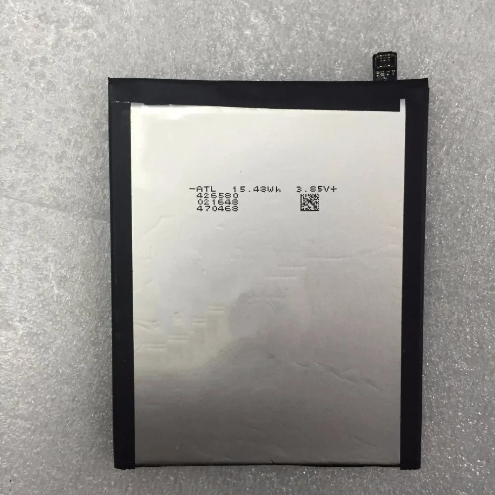 QQ20180430175948