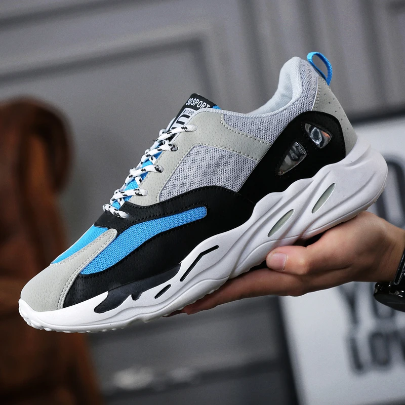 casual shoes teenage guys
