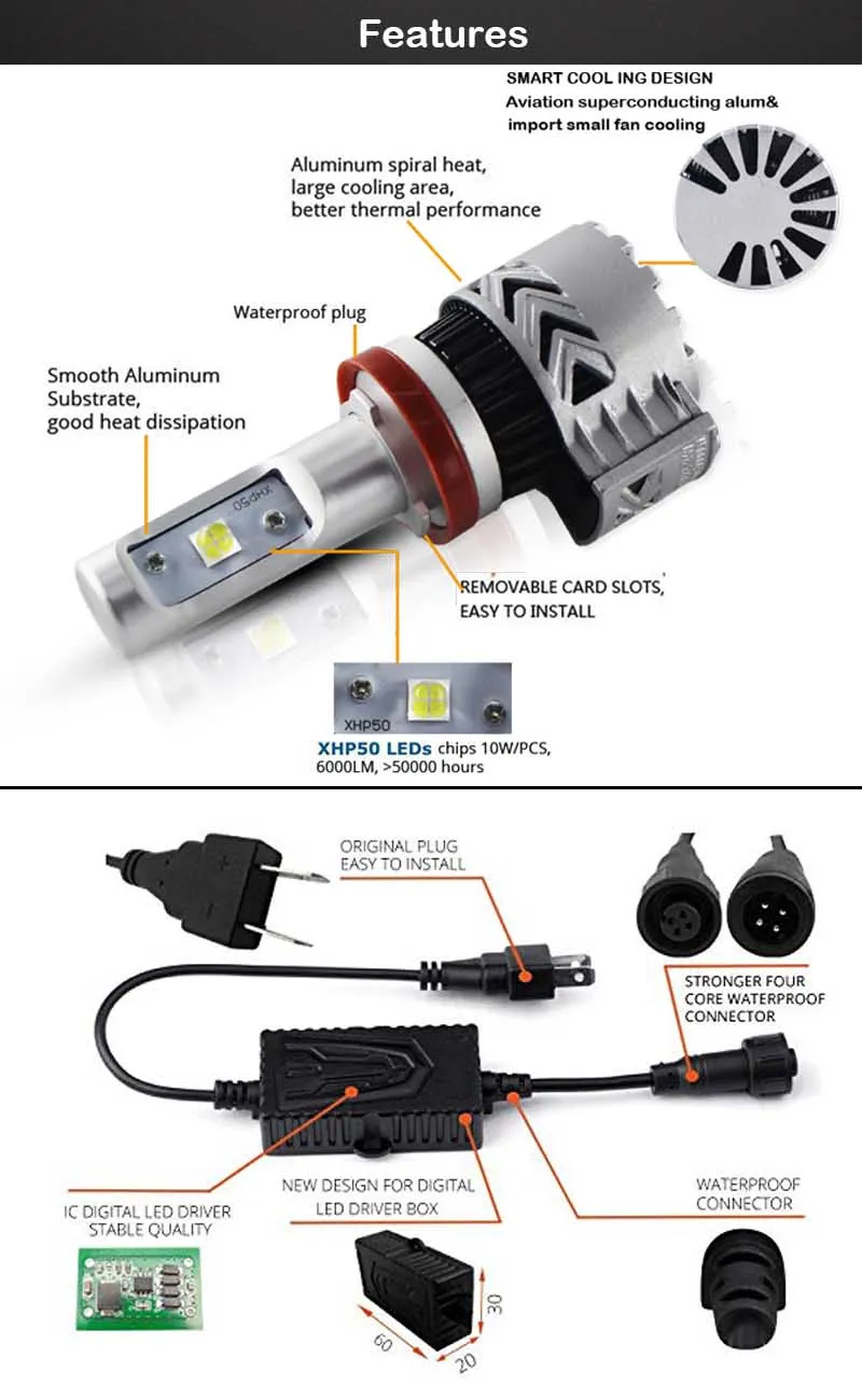 Headlights-B8-008