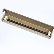 302LV93010 2LV93010 MC-3100 для Kyocera FS2100 4100 4200 4300 M3040 M3540 M3550 M3560 ПЦР Charge Вал