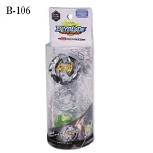 HTB16hKhj_CWBKNjSZFtq6yC3FXaE