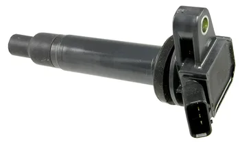 

Ignition Coil Pack 9008001211 90080-01211