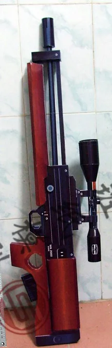 HTB1BTopKXXXXXXsXVXXq6xXFXXXO