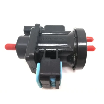 

Turbo Boost Valve Pressure Converter Sprinter A0005450527 0005450527 For Mercedes-Benz 315 415 316 416 CDI 2004-2012