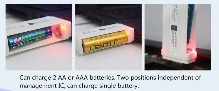 HTB1Ni_oKXXXXXX2XVXXq6xXFXXXG