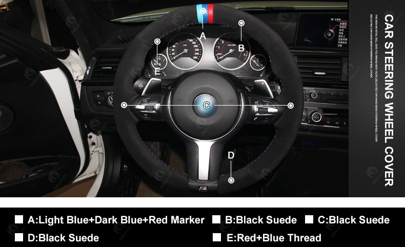 HTB1rm.pSpXXXXb6apXXq6xXFXXXb