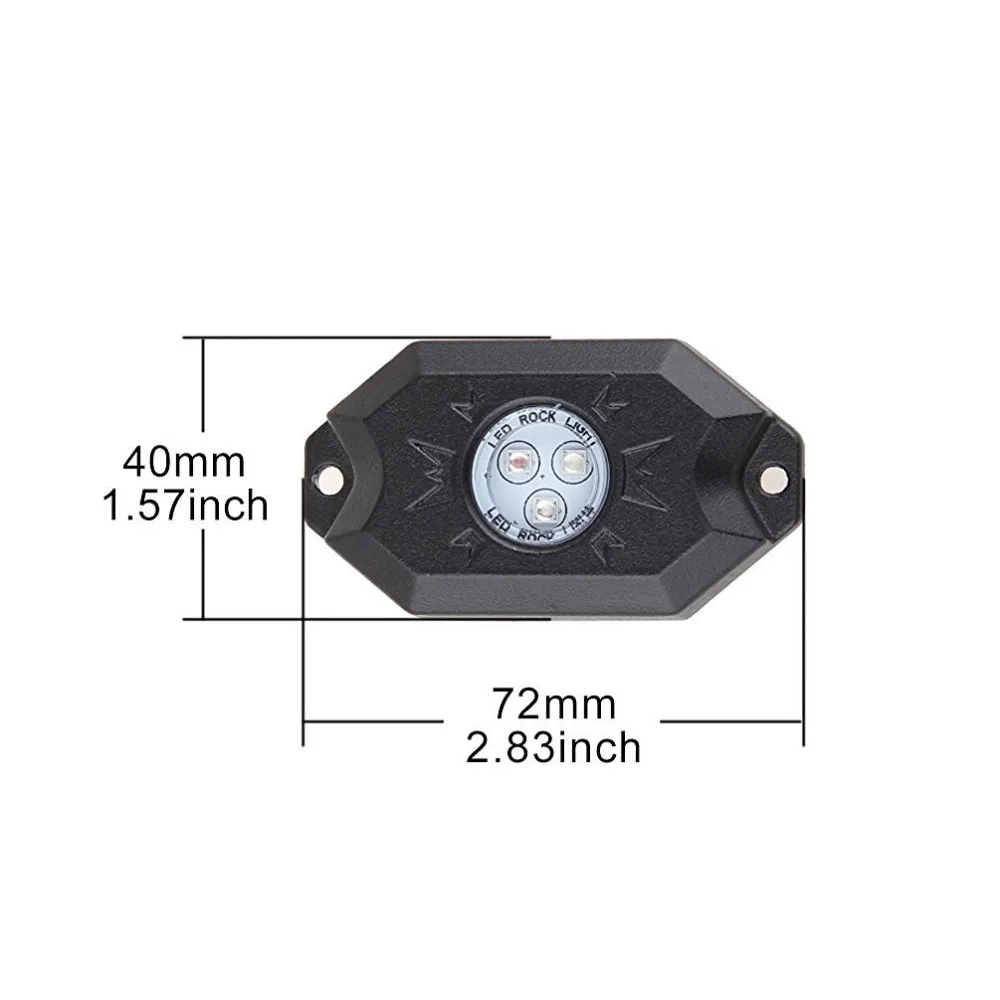 51-iC1TiMoL._SL1005_