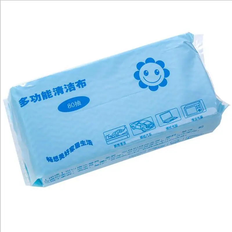HE-HK-043-BE