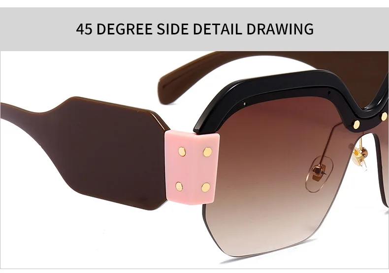 20171121_115051_012
