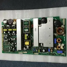 Szylij пятно PS42P3S тока для плазменной резки панели BN96-00249a LJ44-00051a BN96-00249A LJ44-00051A