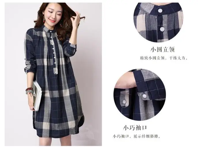 QQ20180912142538