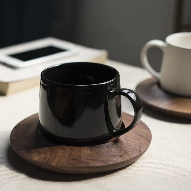 office coffee cups recyclable 2018 new creative ceramics mugs home and office coffee milk tea cups business meeting mug simple office coffee cups recyclable 2018 new creative ceramics mugs home and office coffee milk tea cups business meeting mug simple