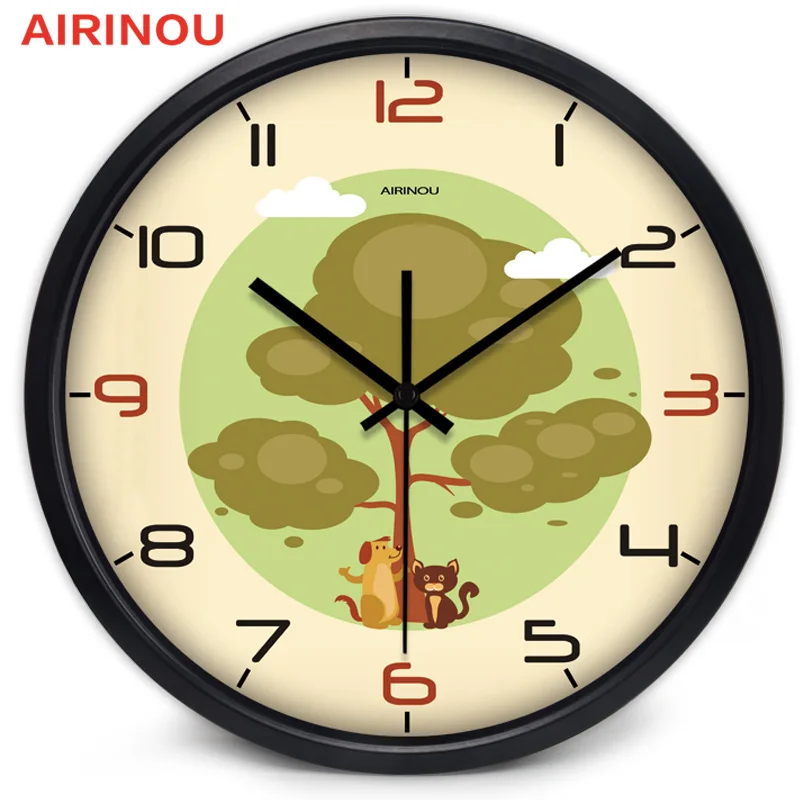 ticking clock for puppy popular wall clocks buy cheap wall clocks lots from china wall clocks ticking clock for puppy popular wall clocks buy cheap wall clocks lots from china wall clocks