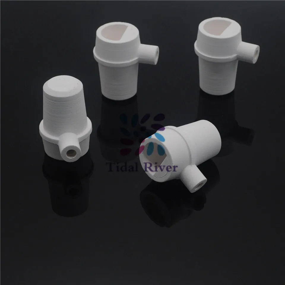 F-D-0029--05
