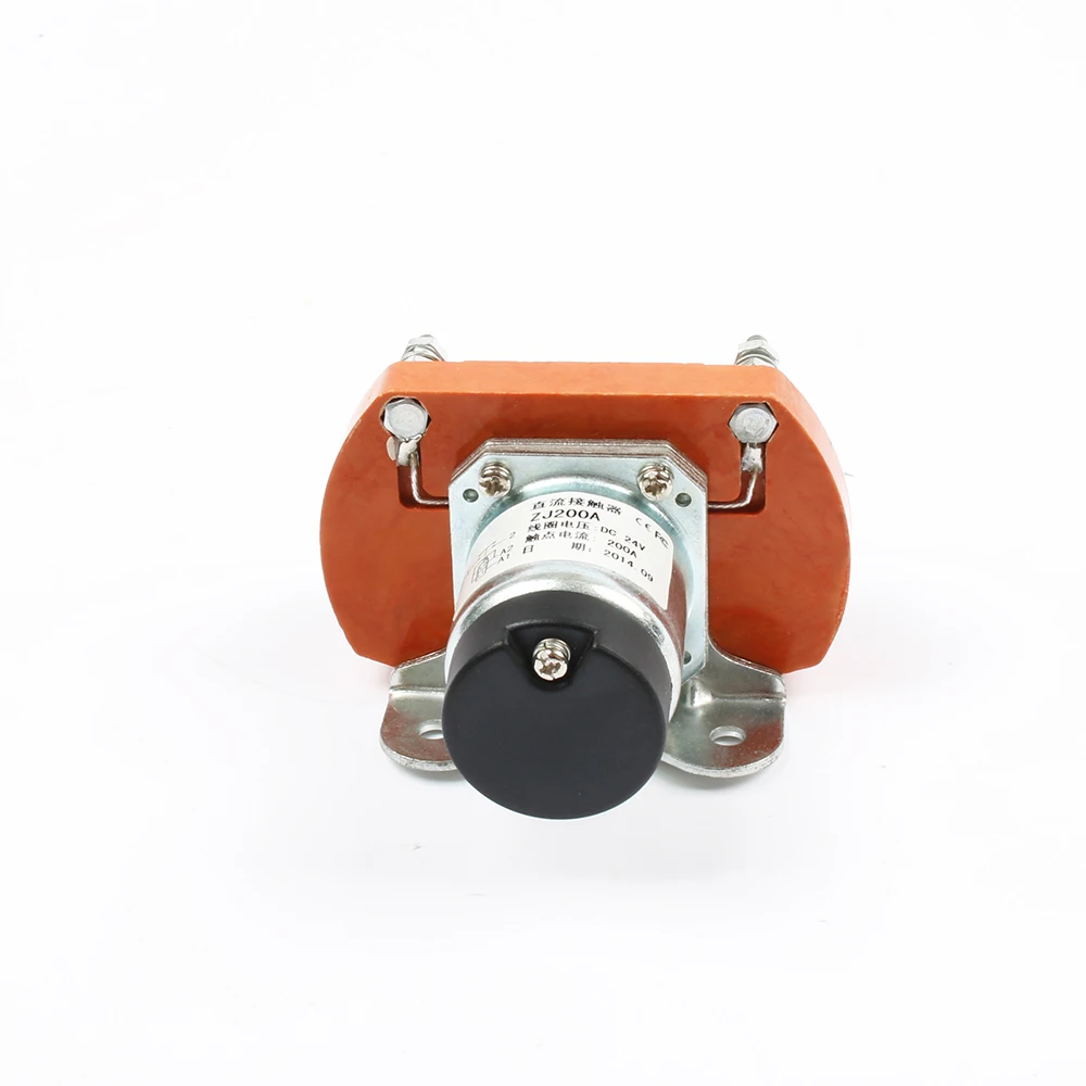Cheap coil generator