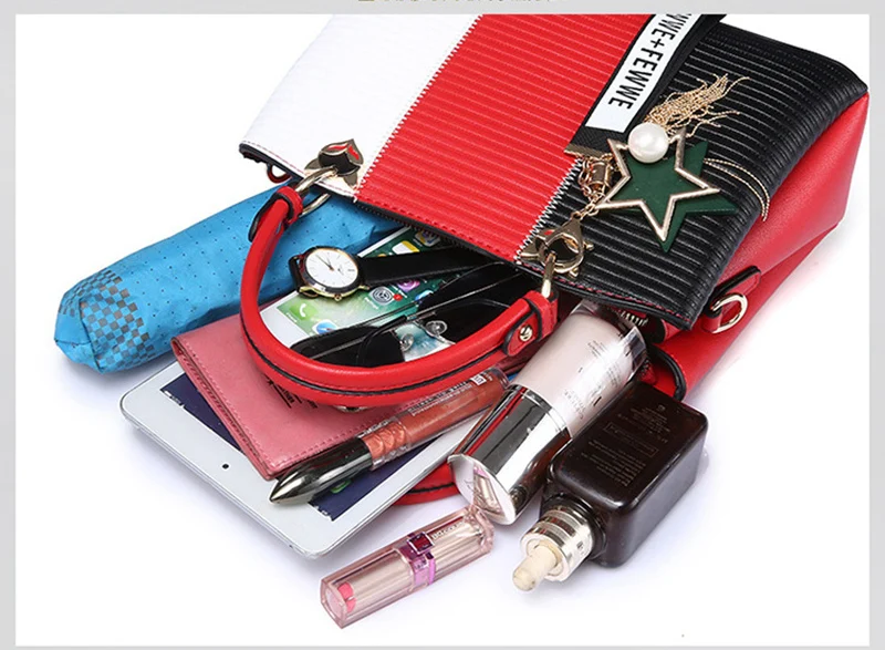 women leather handbag (9)