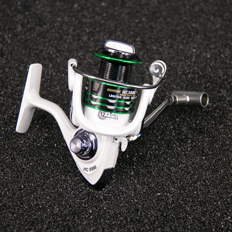 3733208288_1963733080