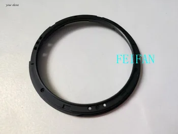 

NEW Original Filter Ring UV Barrel (1K632-550) For Nikon 80-400 AF-S VR F4.5-5.6G ED Lens Replacement Unit Repair Part