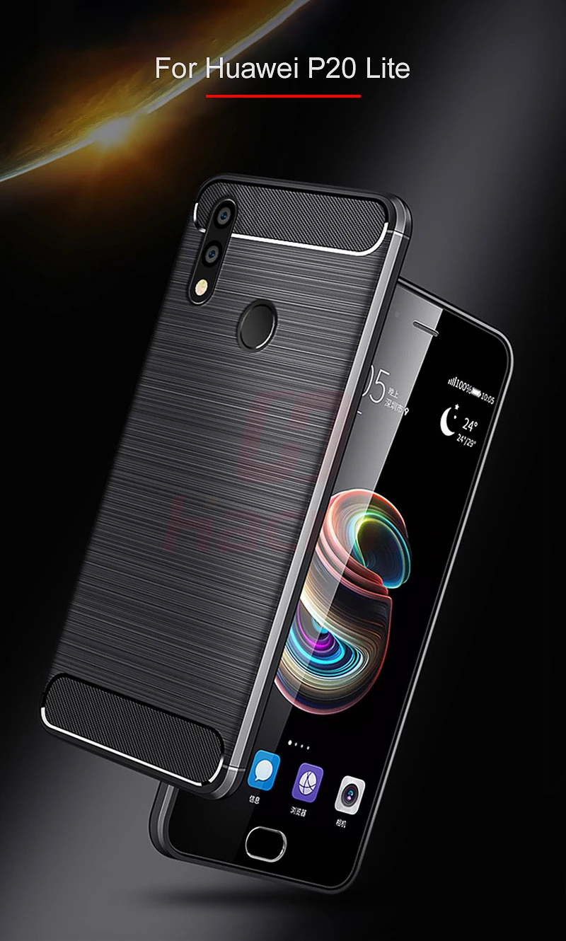 -P20-Lite_01