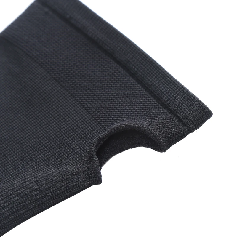 1pc Ultrathin detachable wristband compression wrist support fitness yoga wrist wraps hand brace gym accessories zweetband pols