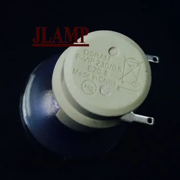 

5811118004 100% NEW ORIGINAL BARE PROJECTOR LAMP/BULB FOR VIVITEK PJ930