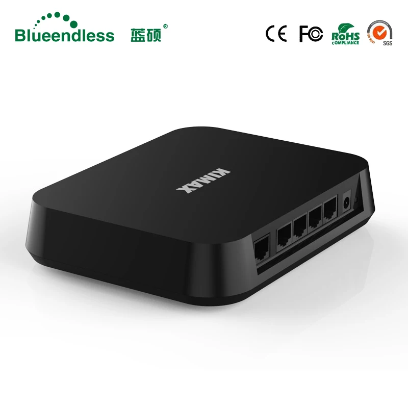 300MBPS HDD disco duro externo Wifi SATA a usb 20 sata dentro de wifi interno caja de almacenamient